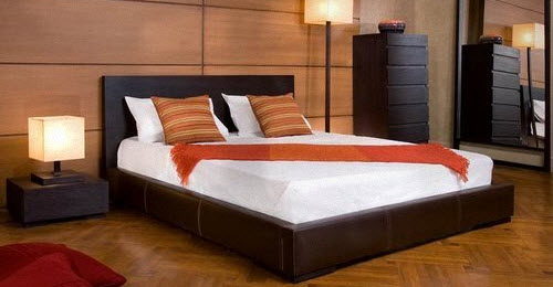 HOTELSKE SOBE PO MJERI HERCEG NOVI